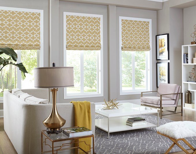 Roman Shades Bedroom Style Collection Simple Inspiration Design Roman Shades Bedroom Style Collection Simple Inspiration Design