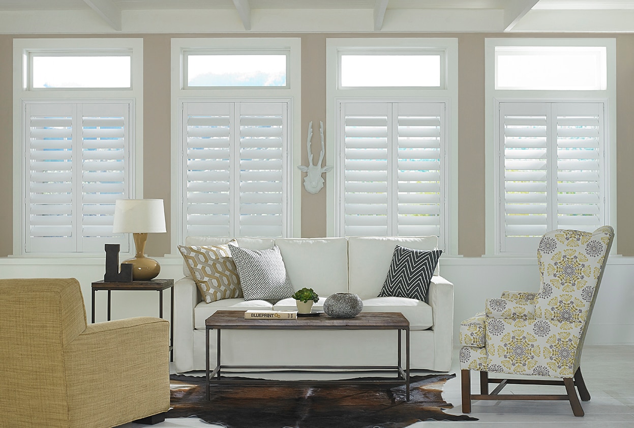 Shutters - Plantation Shutters Blinds.com™ Shutters - Plantation Shutters Blinds.com™