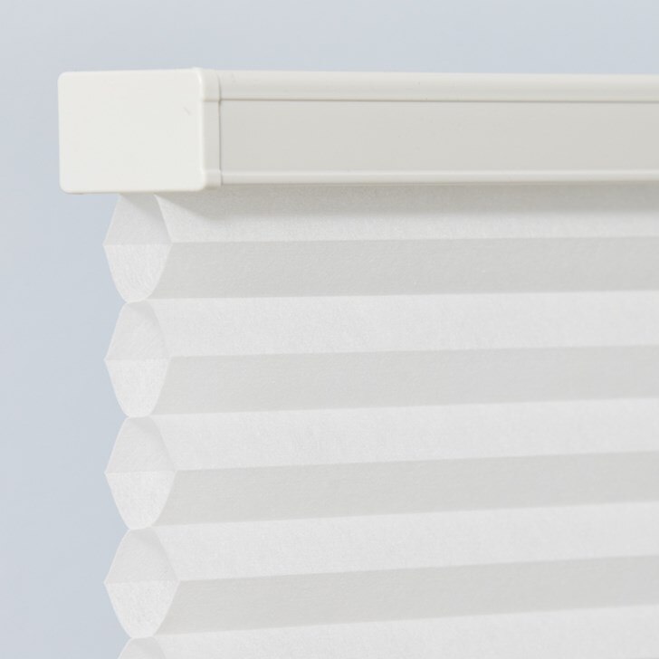 Shown in color Cotton