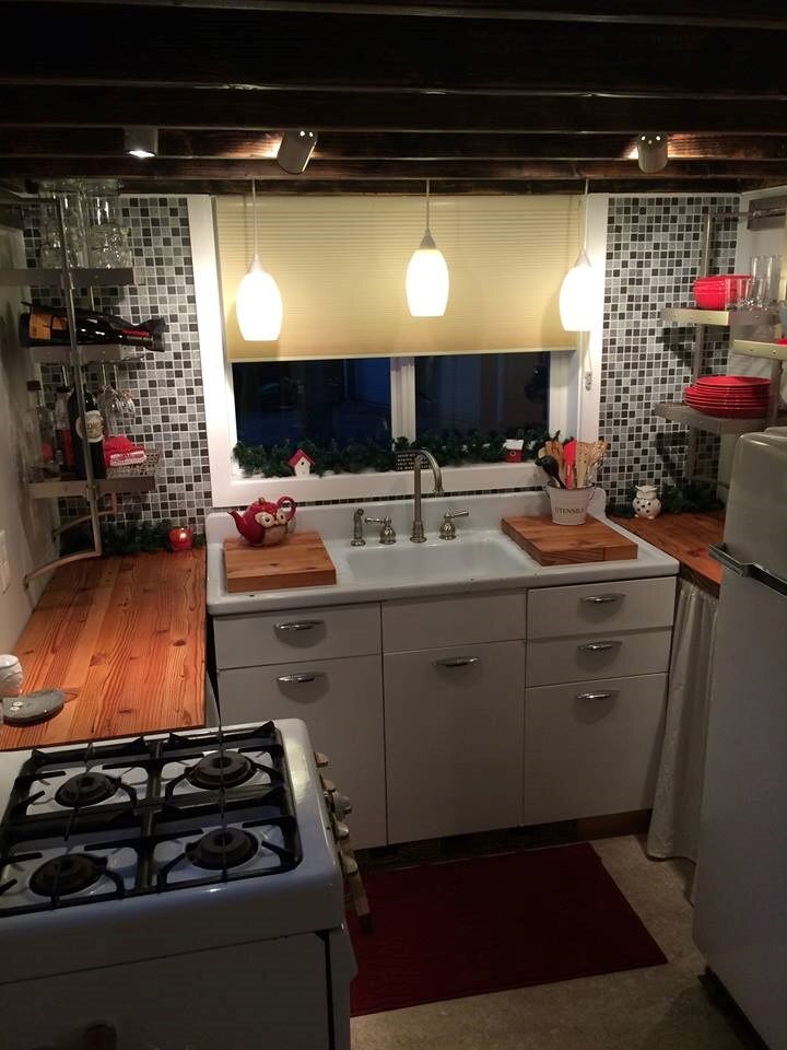 tiny house cell 1.jpg