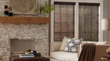 Living Room Blinds black friday event - up to 35% off | blinds Living Room Blinds black friday event - up to 35% off | blinds
