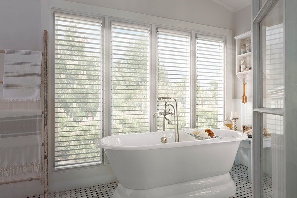 Levolor Light Filtering Sheer Shades Blinds Com