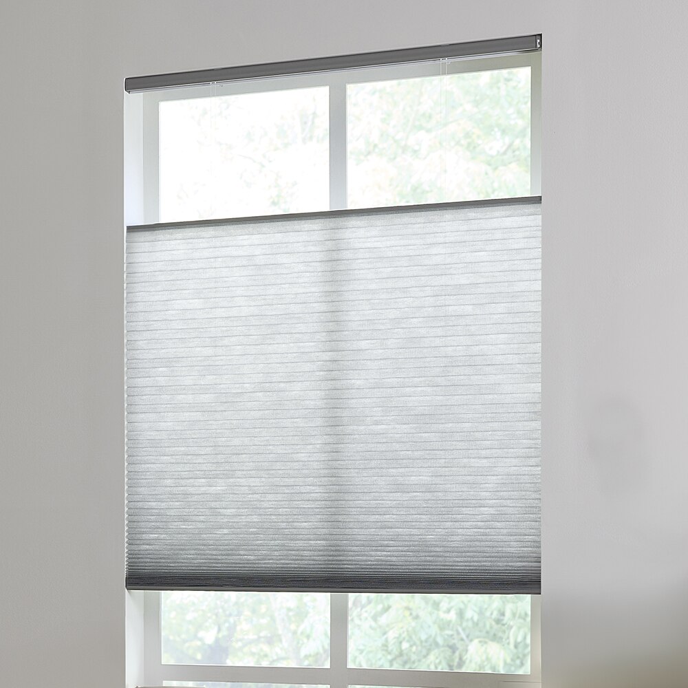 Levolor Light Filtering Cellular Shades