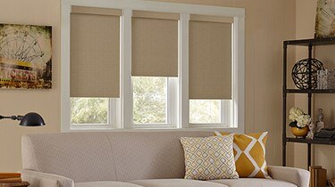 Blackout Bedroom Blinds blackout shades lights out for a good night's sleep | blinds Blackout Bedroom Blinds blackout shades lights out for a good night's sleep | blinds