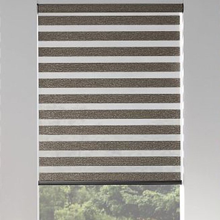 Color: Seashore Granite