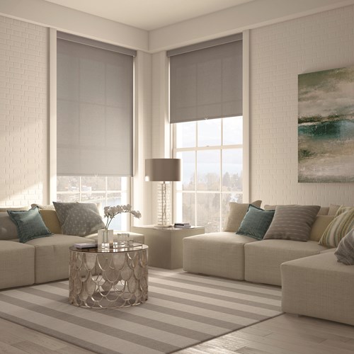 Levolor Solar Roller Shades Blinds Com