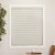 Thumbnail - Pleated Cordless Shade color Cloud