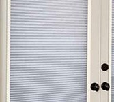 French doors office French doors office