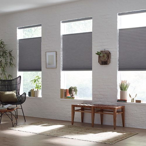 Is It Better to Have Blackout Curtains or Blinds? - English Blinds