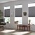 Thumbnail-Blinds.com cordless top down bottom up blackout cellular shades Color Field 4112