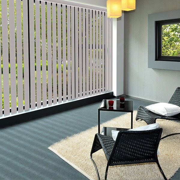 Blinds Commercial Vertical Vinyl Blinds Blinds
