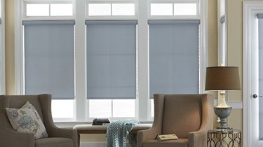 Window Treatments For Living Room living room window treatments - blinds & drapes | blinds Window Treatments For Living Room living room window treatments - blinds & drapes | blinds