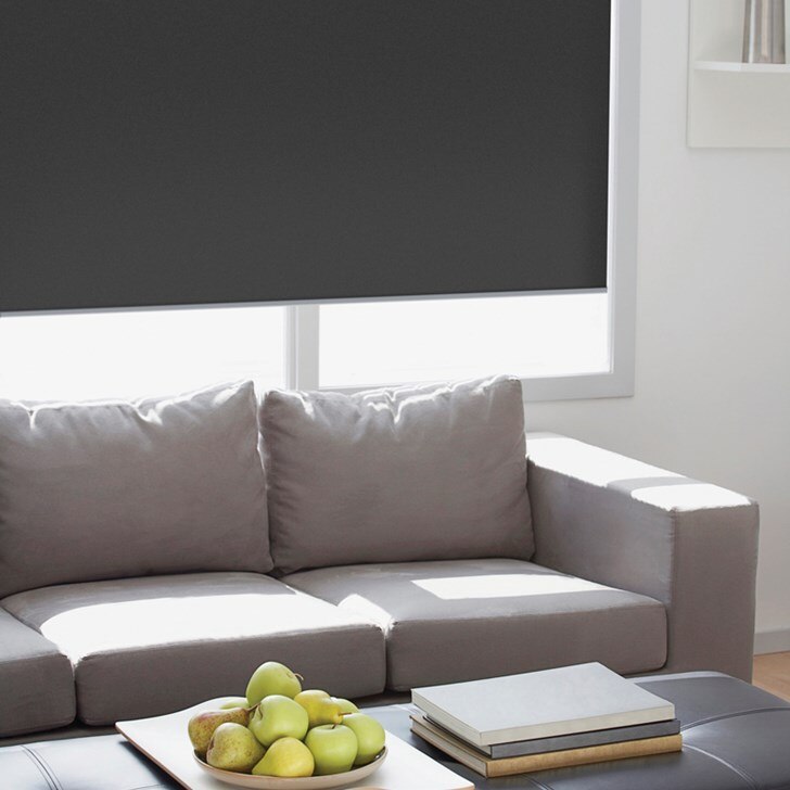 Shown in Rodeo Black