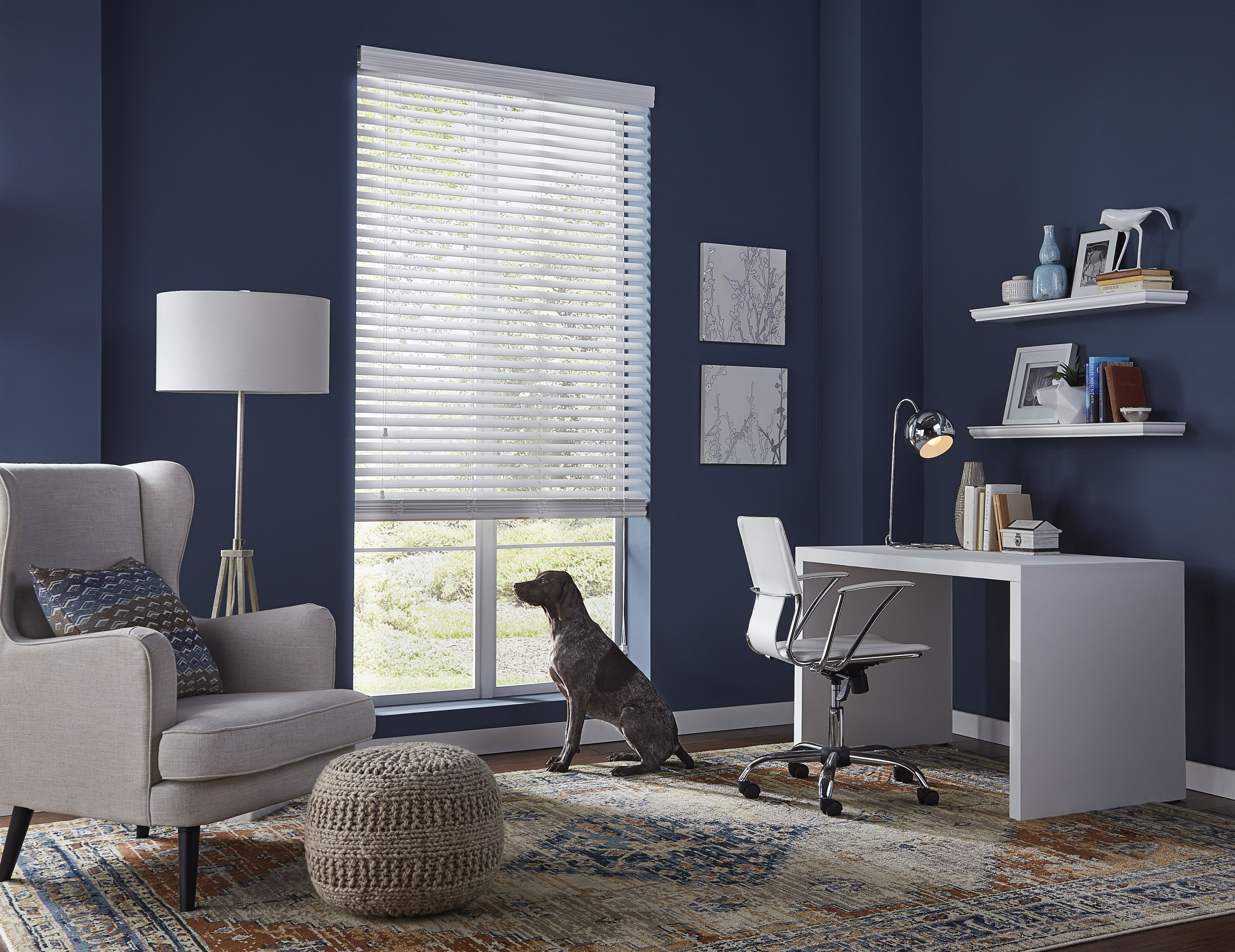Wood Blinds Wood Blinds