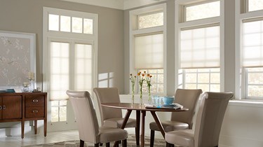 home office window treatments - office blinds | blinds home office window treatments - office blinds | blinds