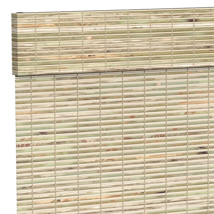 Color: Winthrop Tortoise