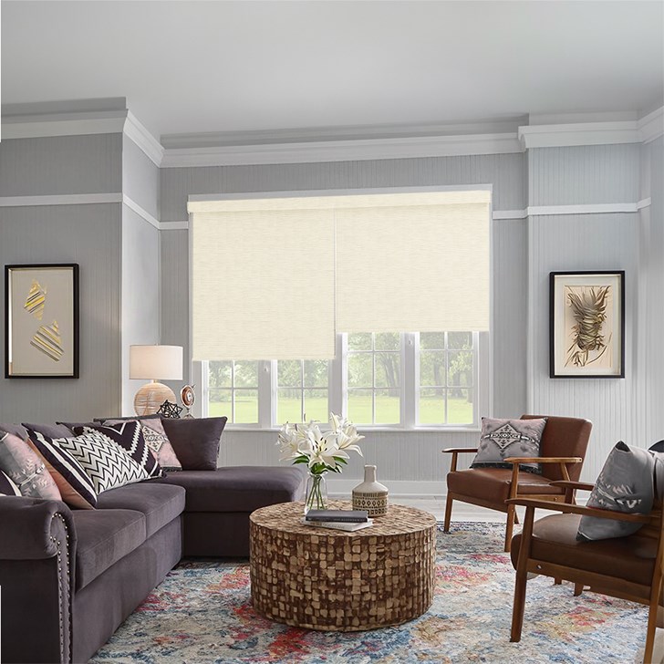 Color: Kyoto Warm Rice