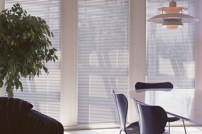 1" Mini Blinds | Blinds.com