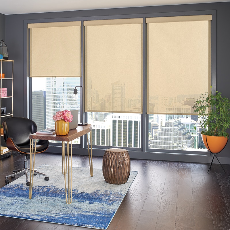 Bali Blinds Price Chart