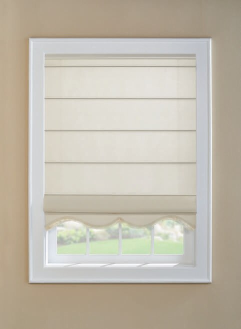 Levolor Roman Shade Parts , Roman Shades – ARXIHM