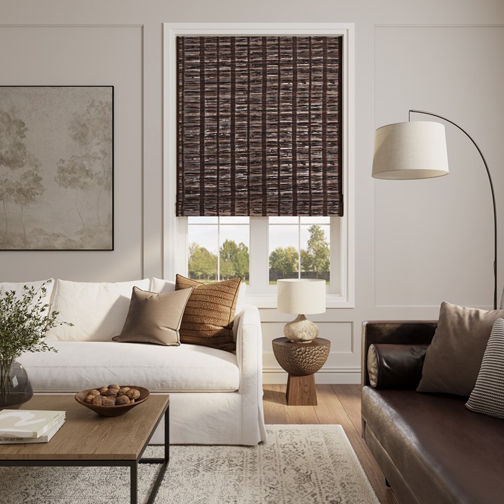 Color: Kauwai Jute Cloth