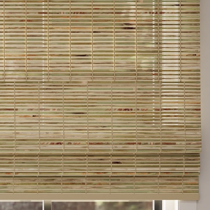 Color: Winthrop Tortoise