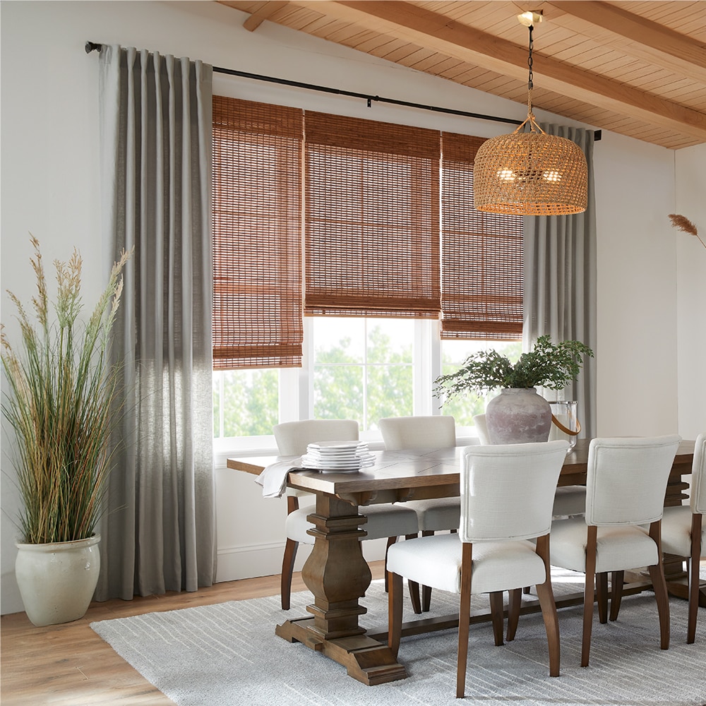 Blinds, Shades, and Shutters, Custom Window Coverings