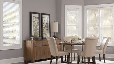 Bathroom Blinds bathroom window treatments - bathroom blinds | blinds Bathroom Blinds bathroom window treatments - bathroom blinds | blinds