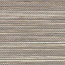 Color Sample - Hatteras Beige Taupe D02-22