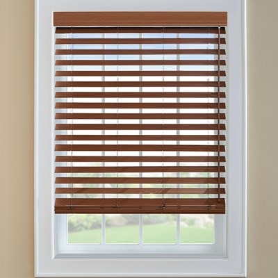 Levolor blinds on sale All Departments Auto & Tire Baby Beauty Books Cell Phones Clothing Electronics Food.