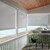 Outdoor french doors Outdoor french doors