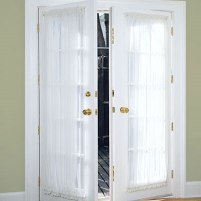 Sql select bottom Sql select bottom