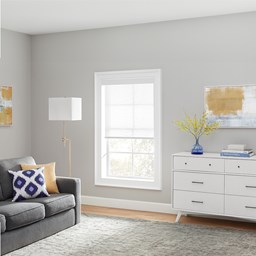 Alternate image for Classic Solar Shades