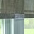 Thumbnail - Solar Shade with EasyTouch Cordless Lift, Fabric-Wrapped Hem Bar:  Landon, Trailhead 10092