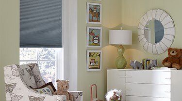 Blackout Bedroom Blinds blackout shades lights out for a good night's sleep | blinds Blackout Bedroom Blinds blackout shades lights out for a good night's sleep | blinds