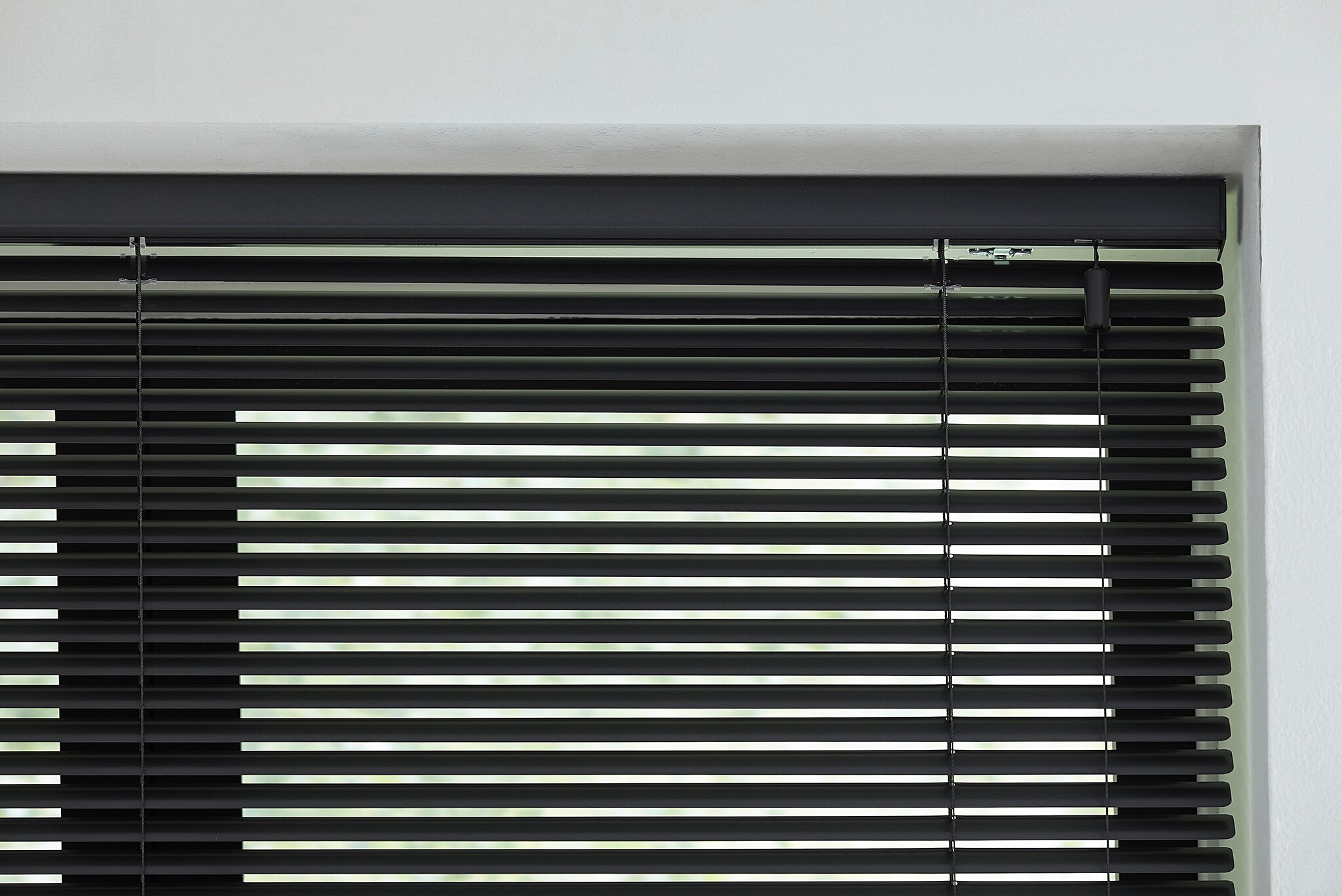 1 Quot Signature Mini Blinds Blinds Com