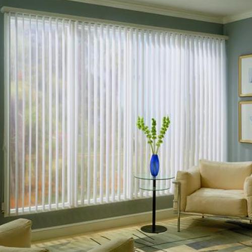 Window Blinds Vertical Window Blinds Vertical