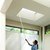 Levolor Light Filtering Cellular Skylight Shades - Skylight Ceiling Shades Levolor Light Filtering Cellular Skylight Shades - Skylight Ceiling Shades
