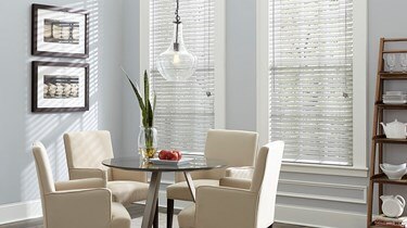 Bathroom Blinds bathroom window treatments - bathroom blinds | blinds Bathroom Blinds bathroom window treatments - bathroom blinds | blinds