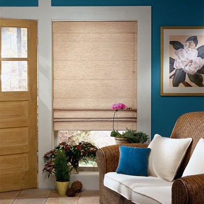 Sql round down Sql round down