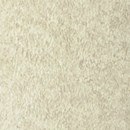 Vertical curved blinds Vertical curved blinds