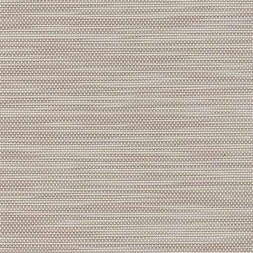 Coolaroo exterior roller shade