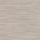 Coolaroo exterior roller shade Coolaroo exterior roller shade