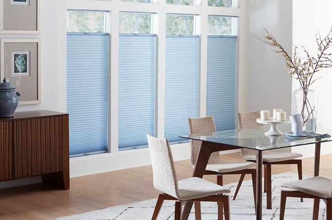 What Does Light Filtering Mean Mycoffeepot Org Signature Light Filtering Honeycomb Shades Blinds Okay So What Do We Mean