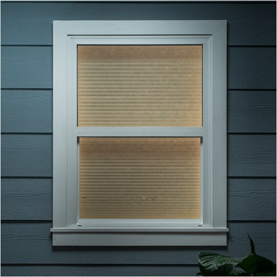Levolor Light-Filtering Cellular Shades | Blinds.com