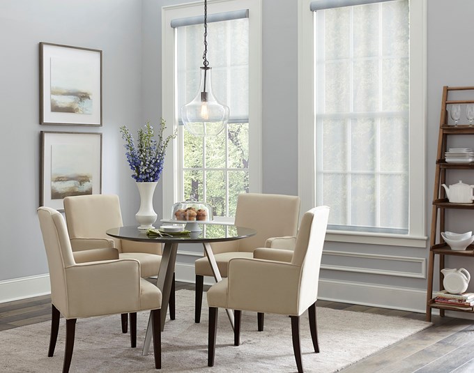 Signature Solar Shades At Blinds Signature Solar Roller Shade