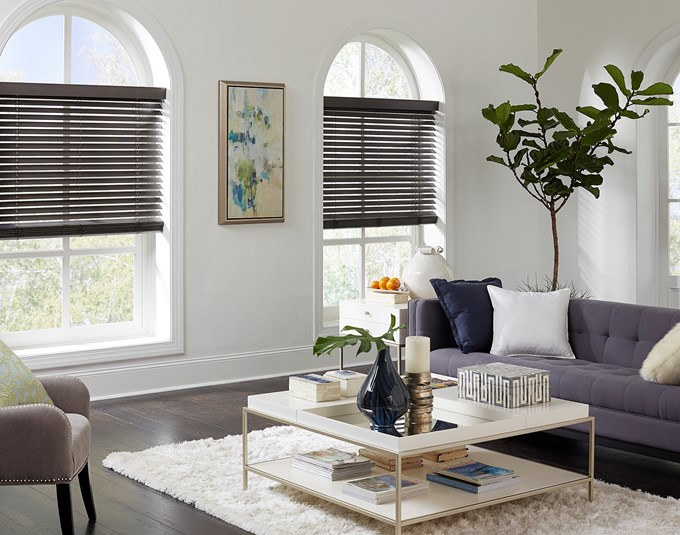 Signature Wood Blinds Blinds Com