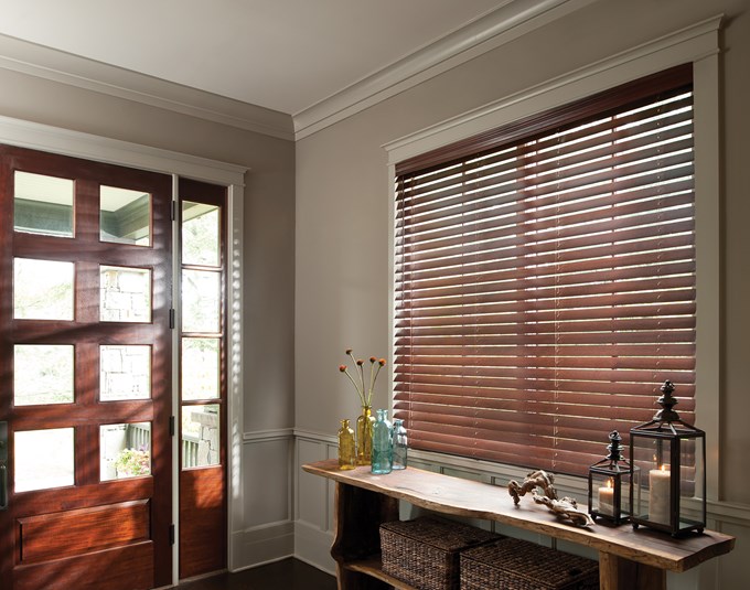 Image result for venetian blinds