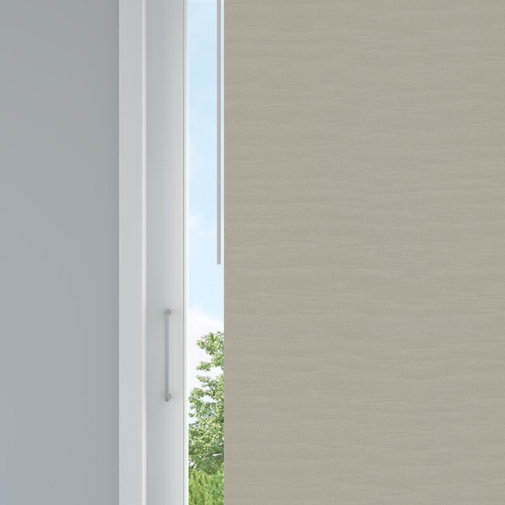 Color: Valentine Khaki