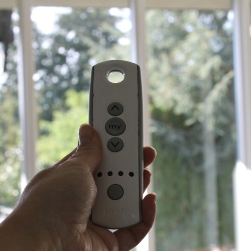 Bali Remote Bali Motorization Parts | Blinds.com